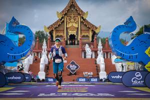 BIB: 
                            <button type="button" onclick="openModal(22701306)" class="btn btn-primary btn-sm float-right btn-popup" data-toggle="modal" data-target=".modal-high-quality">
                        <i class="fas fa-shopping-cart"></i> Add to Cart
                    </button>
                                            <button type="button" onclick="isThisMe(22701306, true)" class="btn btn-success btn-sm float-right btn-popup btn-isme hidden" data-toggle="tooltip" data-placement="bottom" title="นี่คือรูปของคุณใช่ไหม คลิกที่นี่เพื่อเอาเข้าอัลบั้ม">
                        <i class="fas fa-plus"></i> Add to album
                    </button>
                    <button type="button" onclick="isThisMe(22701306, false)" class="btn btn-warning btn-sm float-right btn-popup btn-isnotme hidden">
                        <i class="fas fa-ban"></i> Remove from album
                    </button>